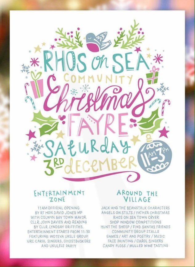 thegrapetoglass's tweet photo. @SurfSnowdonia Congratualtions PopIn4a #freemuledwine @RhosOnSeaEvents this Saturday. #surfthestreets #xmas @NWTBiz @jjjj86 @DylansPizzeria https://t.co/CLRjoY86SL