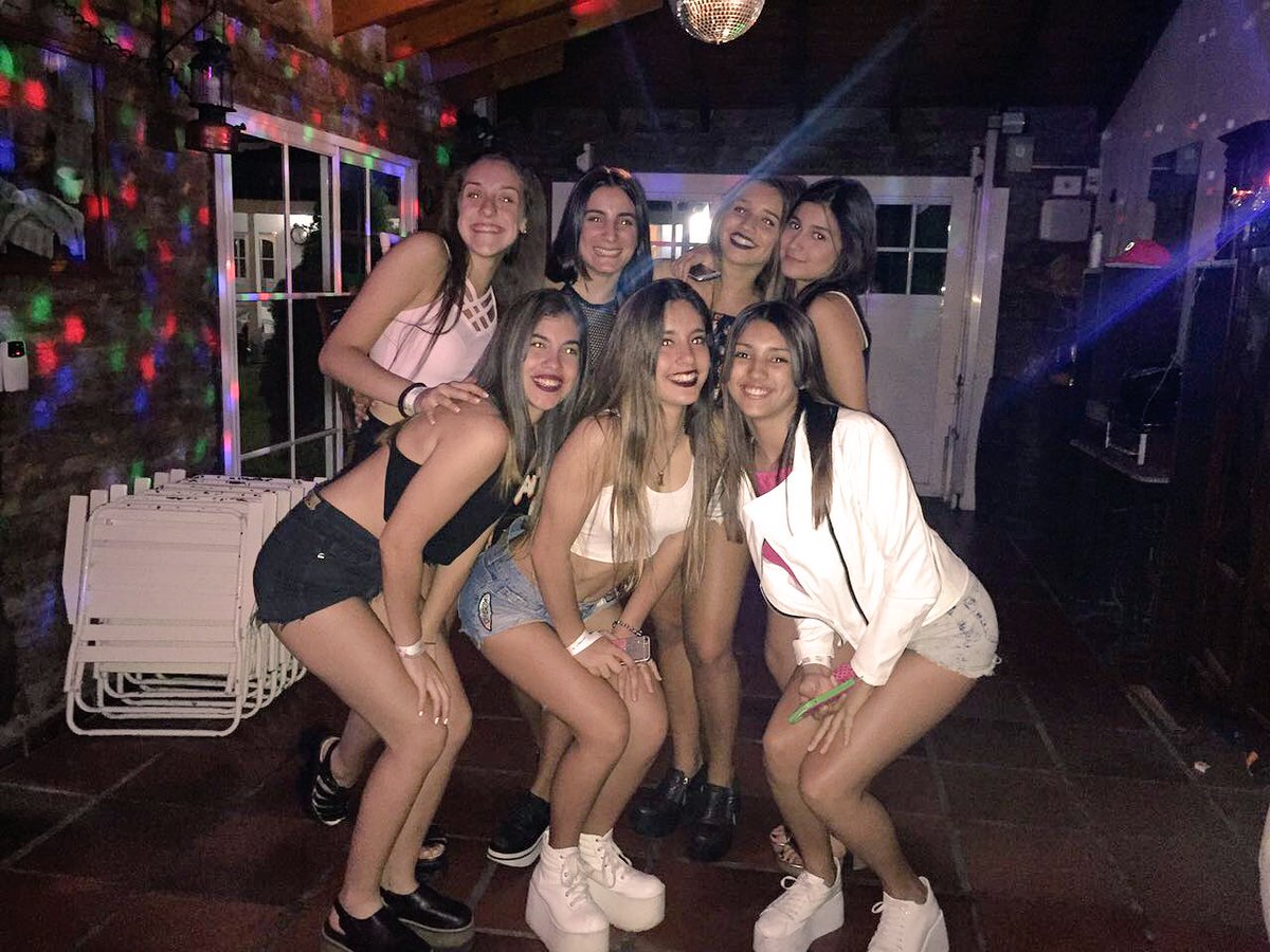 AlbertiPriscila's tweet photo. 30N💯❤️❤️❤️❤️ https://t.co/4M18i8Pqri