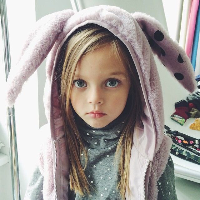MilAlyssaa's tweet photo. 🐰or🐼 https://t.co/0dFg95yrFa
