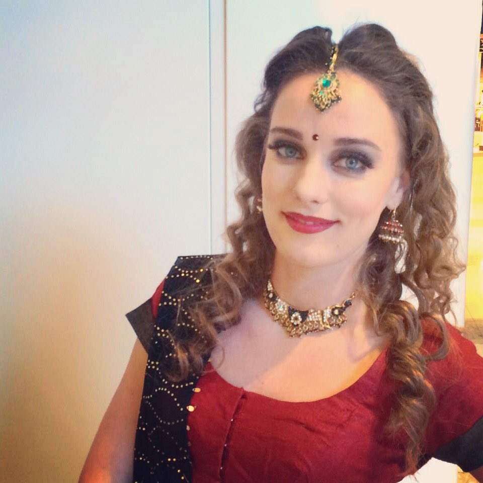 CyoDkG3W8AAfkJs.jpg:large