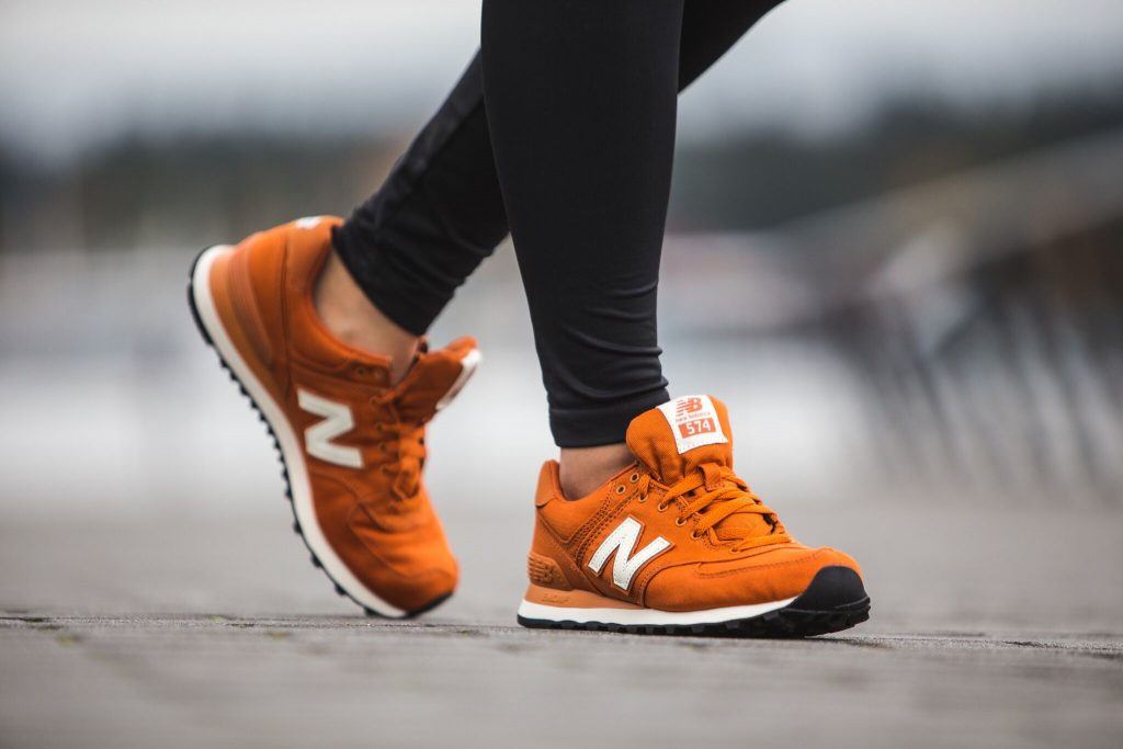 DailyHiveVan's tweet photo. Win a $2,000 prize pack from @NewBalanceVan for you and 4 friends via @VancityBuzz https://t.co/mOPuBvG3ly RT to enter! #DH12Days https://t.co/iGnFujKS94
