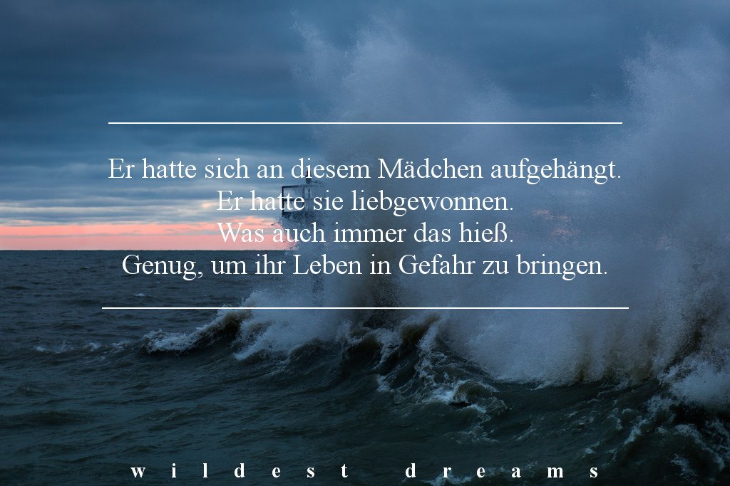 _kiraschumacher's tweet image. Nur [ein] Funken Hoffnung, der sich satt fraß und wuchs und wuchs und wuchs und war.
 
#elijahmikelson
#neuesupdate
wattpad.com/story/71628429…