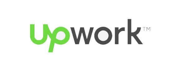 consulttoapril's tweet photo. 5 legit websites for #freelancers. Check my favorite list here. https://t.co/TEdb6ZoT7x #workathome @Upwork https://t.co/3LnxrBbxO6