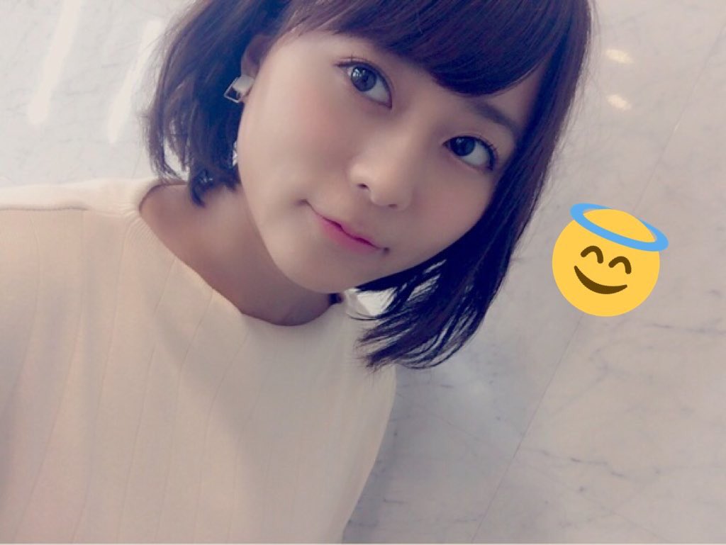 os1rc5's tweet photo. 水瀬いのりさん誕生日おめでとうございます！！
 #水瀬いのり生誕祭2016 
 #水瀬いのり好きな人RT 
 #水瀬いのり生誕祭
 #RTした人全員フォローする https://t.co/Cyh8EAxf23