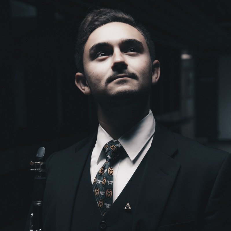 pmapiupsilon's tweet image. This month's Sinfonian of the Month is Brian Celaya!  Find out more about him here: colostate.sinfonia.org/sinfonian-of-t… #IAmSinfonia #SingAsOne #SotM