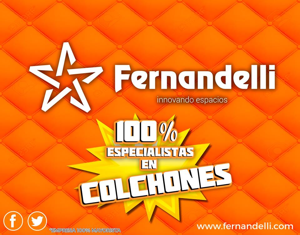 FernandelliMX's tweet photo. #DescansoDeCalidad #CienPorCientoNaranja #AgenteNaranja
#CienPorCientoMayorista #EspecialistasDelDescanzo https://t.co/yyP2V5j04i