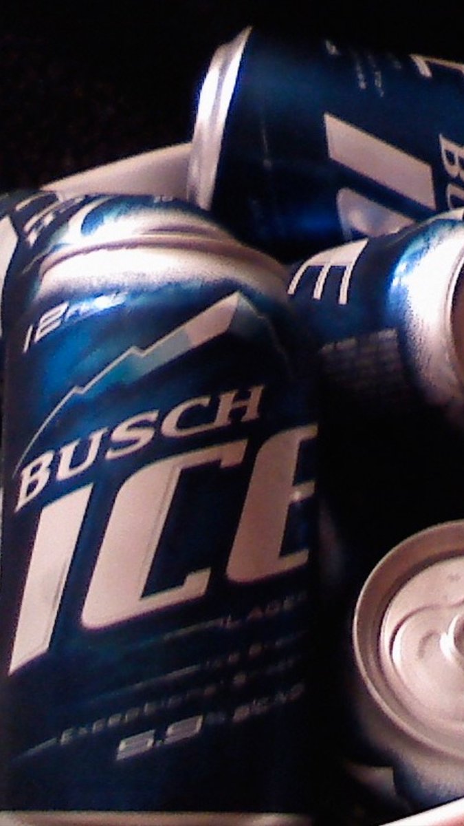 MM_13_'s tweet photo. @allaboutbeer @BeerAdvocate @beerpulse @BuschBeer #BuschICE 😋😋😋👀🍺🍺🍺🍺🍺🍺🍺🍺🍺🍻🍻🍻🍻🍻🍺🍻🍺🍻😬🍻🍺🍻🍺🍻🍺🍻🍺🍻🍺🍻🍺🍻🍺🍻🍺🍻🍺🍻🍺🍻😎👍❤️️❤️️❤️️ https://t.co/nV7acixqjQ