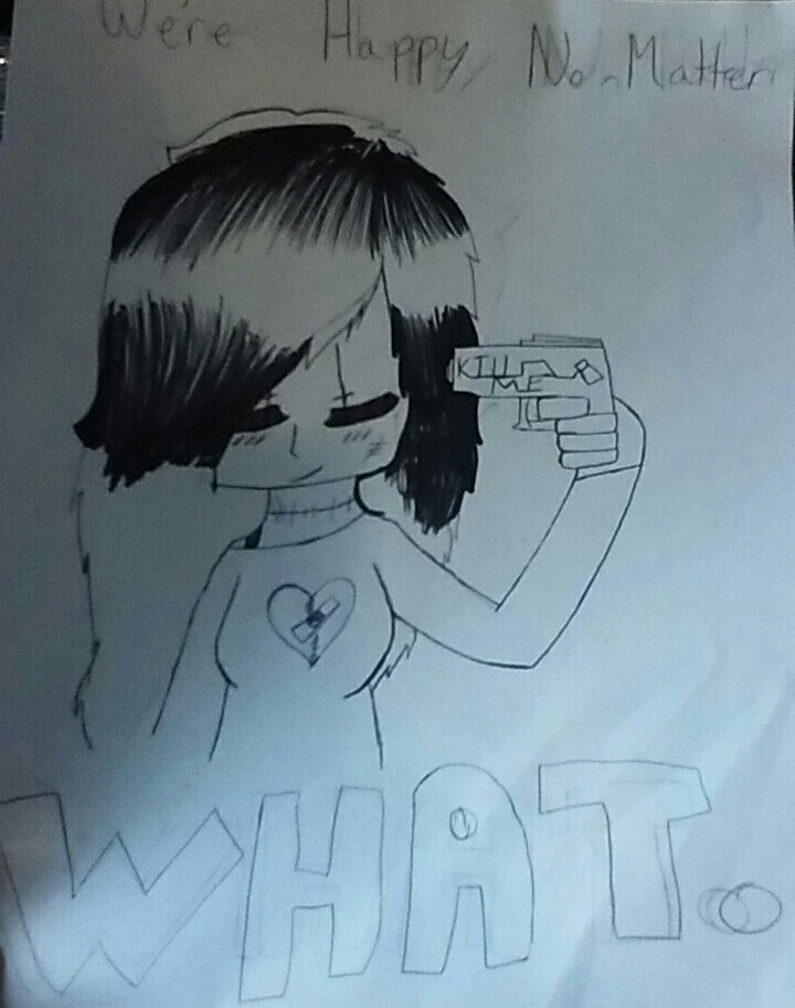 Kawaii~Chan (@lilderpypenguin) on Twitter photo 