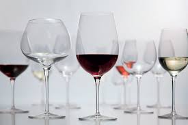 SierraWeCan's tweet photo. Running out of gift ideas? Luigi Bormioli wine glasses are now on special clearance. Click here for pricing https://t.co/aVy1u8SbQu https://t.co/gqNXL0XqWc