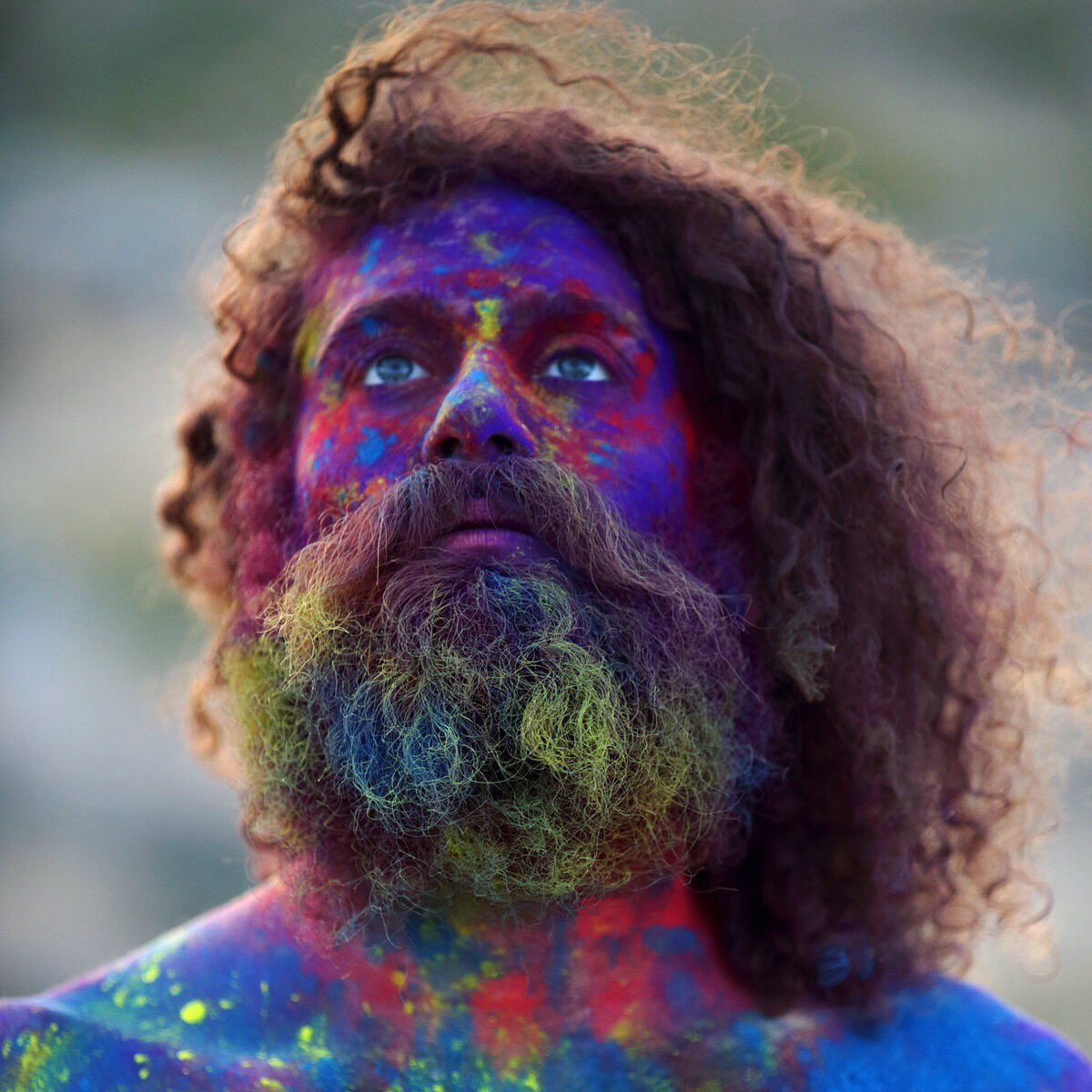 happeninginDTLA's tweet photo. GASLAMP KILLER EXPERIENCE ⭐️ Live Performance THIS Sunday in #DTLA @irontriangleLA 's 1 Year Anniversary! $20 Tix ➡️ https://t.co/sOgIkkkaQb https://t.co/eNYpy8LDDF