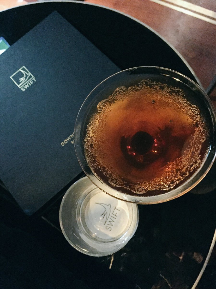 Simone Botti tweet media