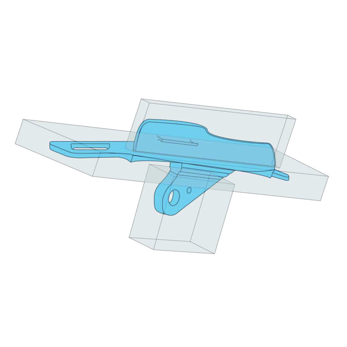 MTIwelding's tweet image. DYK? #NearNetShape LFW reduces manufacturing processing time! Learn more here: hubs.ly/H05pxZs0 #DMC_2016