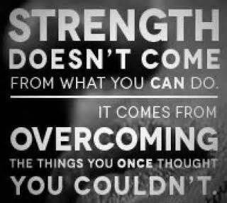 w3body's tweet photo. Name one thing you can do now that you once couldn't! https://t.co/wUl2MCJ9xe
