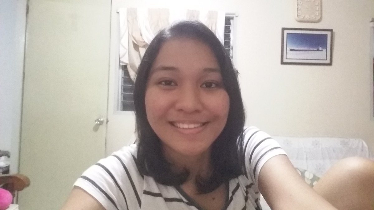 manguiat72's tweet photo. Happy Birthday @xoxo_francium 🎂🎈🎈
Mamaya na po ang speech. Haha https://t.co/feHUPJSJog