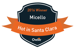 OwlerAwards tweet media