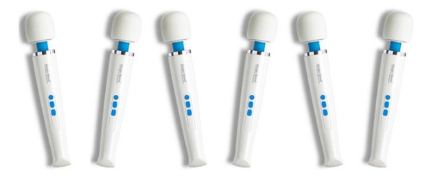 Mrs Claus isn't much of a gardener, but the elves don't want to spoil her fun @PleasureChestLA #adventcalendar<a href="/tag/adventcalendar"class="tags"><span>#adventcalendar</span></a>