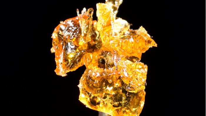 CamModels3's tweet image. &amp;lt;3 P: