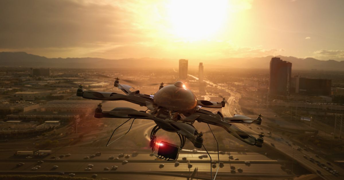 engadget tweet picture
