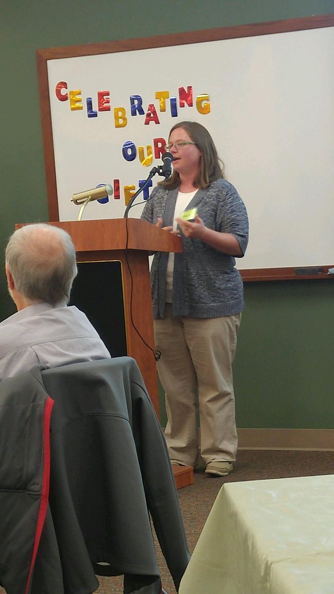 Room514CES's tweet image. Speaking at #celebrateourgifts as #IvyTechAlumni.