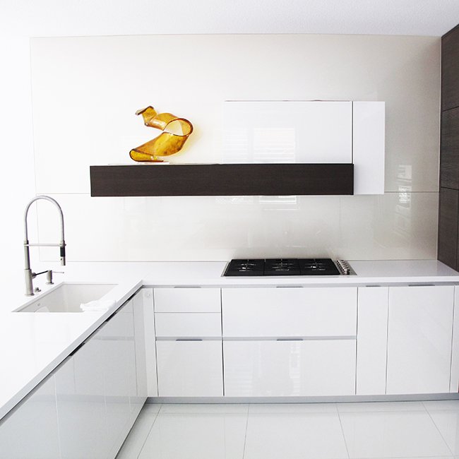 CastGlassImages's tweet image. ✨Seasonal Style✨
#sandiego #cast #glass #art #home #remodel
#kitchen #holiday #custom #beautiful #design