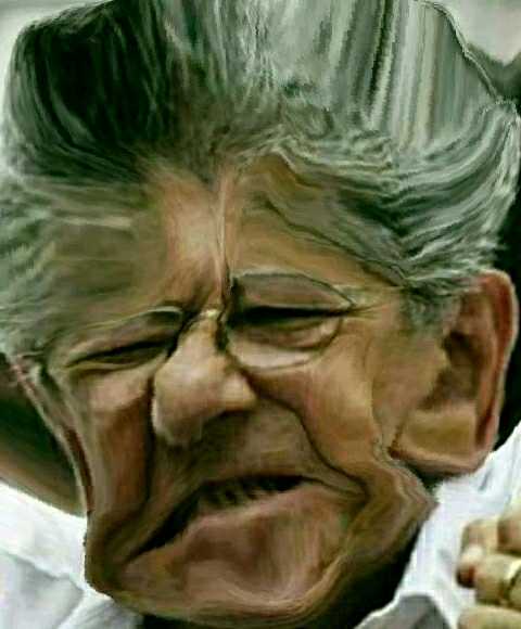 <a href="/milwack/">MEDINSON FEREIRA</a> <a href="/hh888874/">...</a> <a href="/Ameriknojfr/">JOSÉ R FERNÁNDEZ R.</a> @xsanchez167 <a href="/yaya353888126/">mendoza maria</a> <a href="/carolina_elymar/">Elymar carolina</a> <a href="/DChantalaytchan/">Jessica Holland</a> 
#MiraMiRetrato