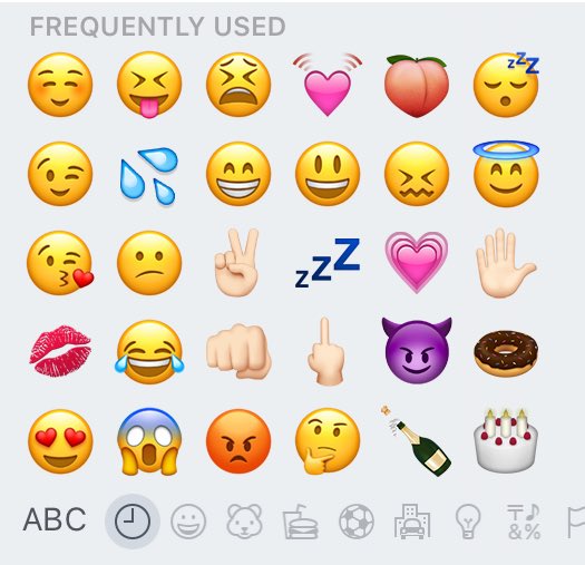 @SexyRachelGrey lol my frequently used .. https://t.co/2qkL89p8rC<a class="tags" target="_blank" title="On Twitter" href="/?out=eyJ0eXAiOiJKV1QiLCJhbGciOiJIUzUxMiJ9.eyJpYXQiOjE3MjczNzU5NTIsImlzcyI6InR3cG9ybnN0YXJzLmNvbSIsIm5iZiI6MTcyNzM3NTk1MiwiZXhwIjoxNzU4OTExOTUyLCJyZWRpcmVjdF91cmwiOiJodHRwczovL3R3aXR0ZXIuY29tL1NleHlSYWNoZWxHcmV5In0.HdVk1qQUcSD9QKg1STbEUl4YUIl-fjYXun7j7Pgyc09W-TT-kcap4ZHcc2DMPnsv6qodR0zuG203XL2v-un0cg">@SexyRachelGrey</a><a href="/tag/facepalm"class="tags"><span>#facepalm</span></a>