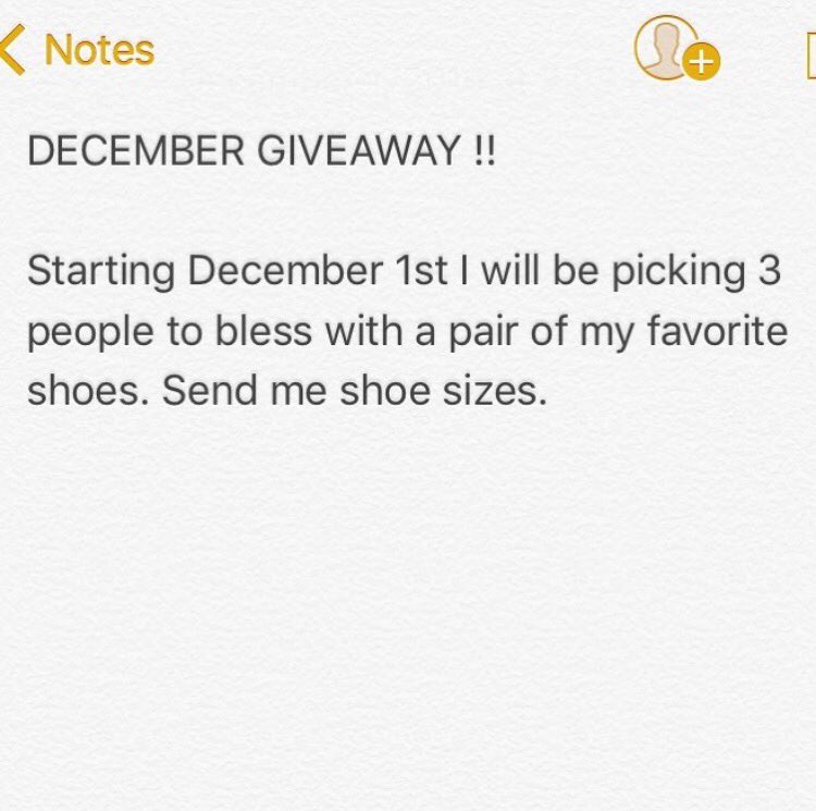 icrashedmybmw's tweet photo. The homegirl doing a generous giveaway hop on her TL #MA21DOXGIVEAWAY https://t.co/PKfjfzT0qj