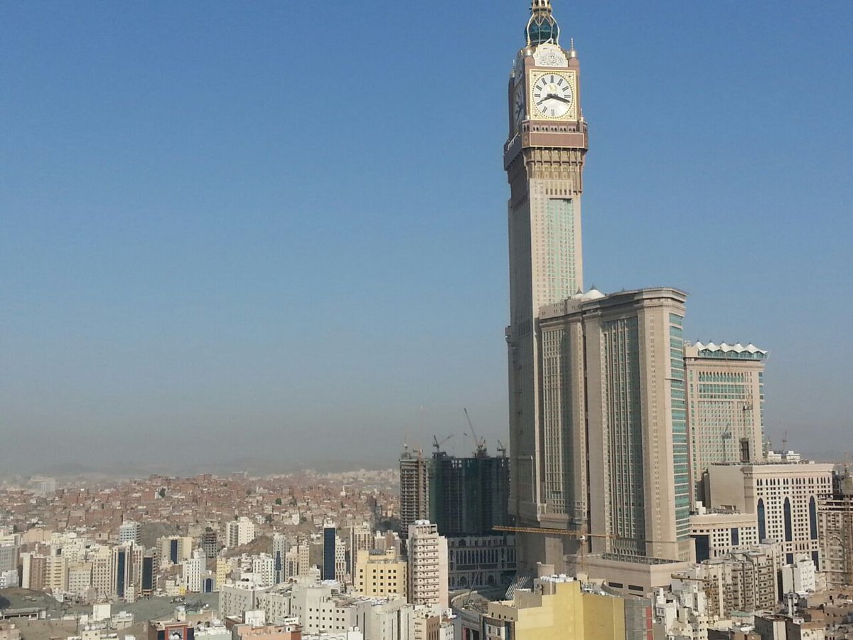 @mousaalzahrani6 (@mousaalzahran) on Twitter photo 