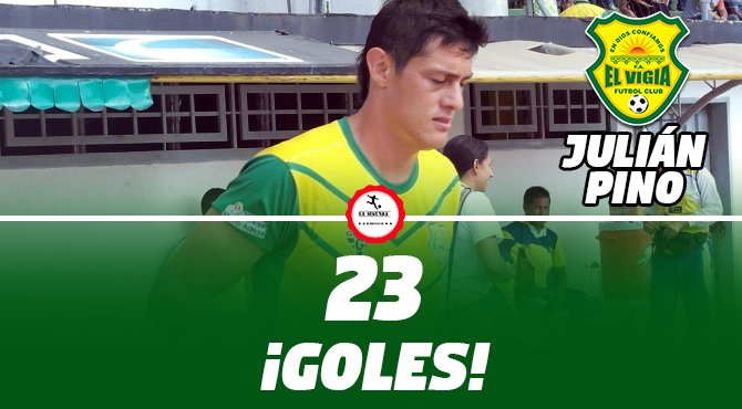 La Segunda Venezuela tweet media