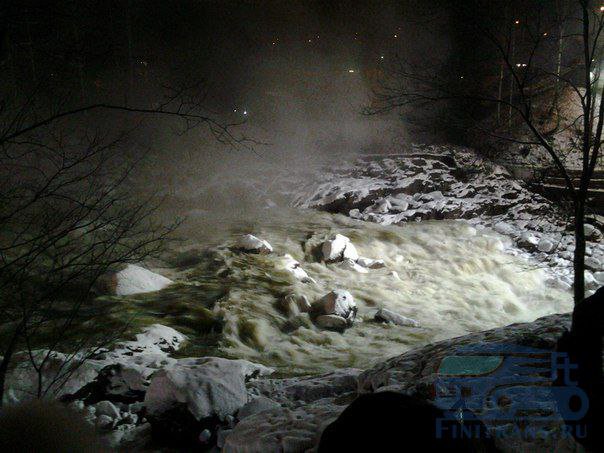 FiniTrans's tweet image. 25 декабря тур на Рождественский запуск водопада в Иматре!!!
Вас ждет путешествие в Рождественскую Финляндию. 25… finitrans.ru/rozhdestvenski…