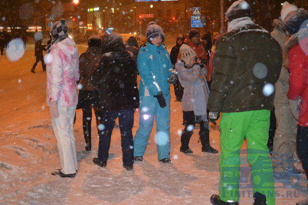 FiniTrans's tweet image. 25 декабря тур на Рождественский запуск водопада в Иматре!!!
Вас ждет путешествие в Рождественскую Финляндию. 25… finitrans.ru/rozhdestvenski…