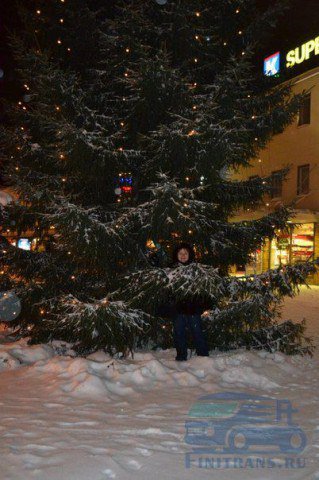 FiniTrans's tweet image. 25 декабря тур на Рождественский запуск водопада в Иматре!!!
Вас ждет путешествие в Рождественскую Финляндию. 25… finitrans.ru/rozhdestvenski…