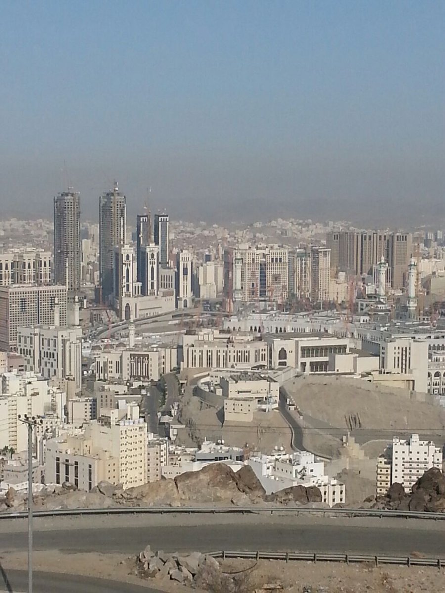 @mousaalzahrani6 (@mousaalzahran) on Twitter photo 