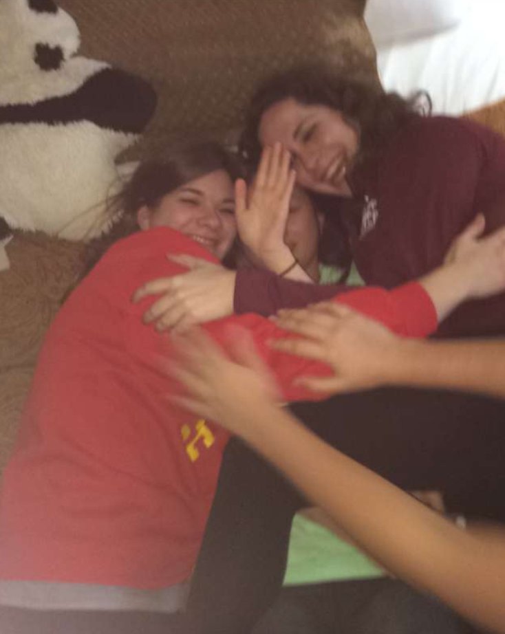 katherine_win's tweet photo. HBD TO THIS GOOD FRIEND OF MINE! SO GLAD TO HAVE YOU IN MY LIFE! I HOPE YOU ARE HAVING AN AMAZING DAY! LOVE AND MISS YOU LOTS 💕 https://t.co/YAV1PTkv0w