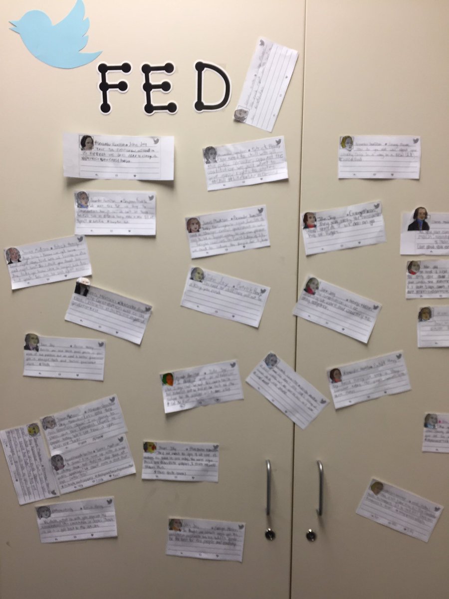 Amanda Koushan tweet media