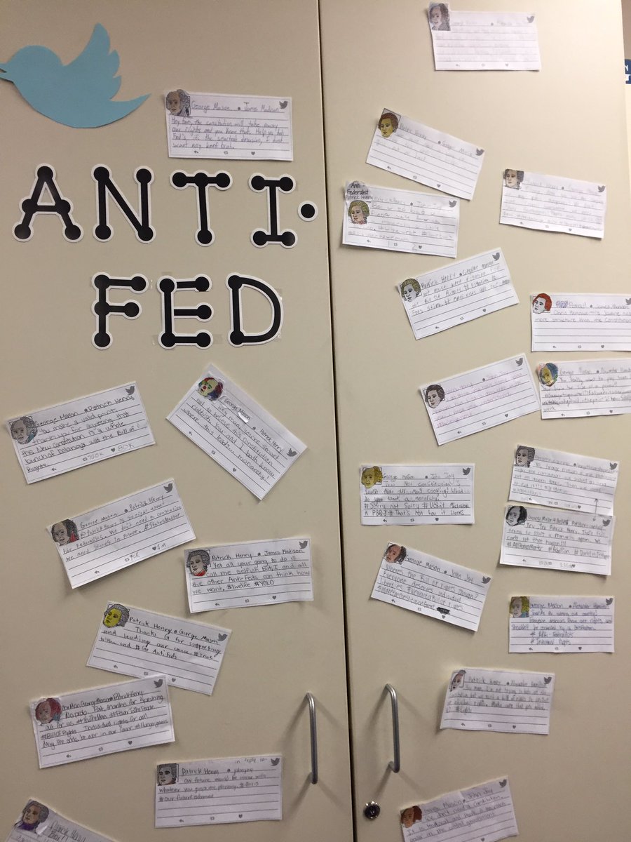 Amanda Koushan tweet media