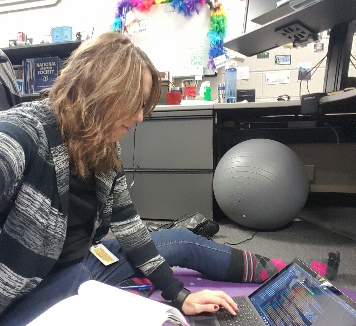 jaimeaux81's tweet image. Spent the day fixing &amp;amp; retesting footers it took 3 days to construct &amp;amp; 5 minutes to break.  #webdeveloperfail