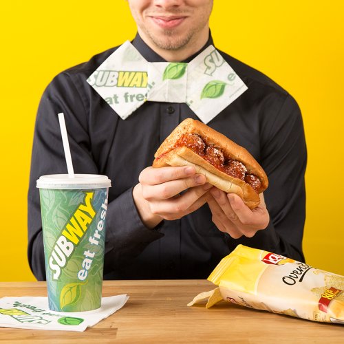 Adv3001_katlyn's tweet photo. Our kind of lunch date ! https://t.co/o04VpUpGkh