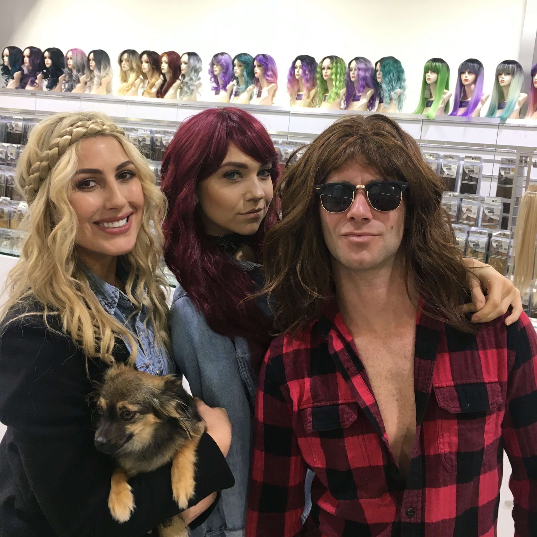 Emma Slater on Twitter: Emma Slater on Twitter: