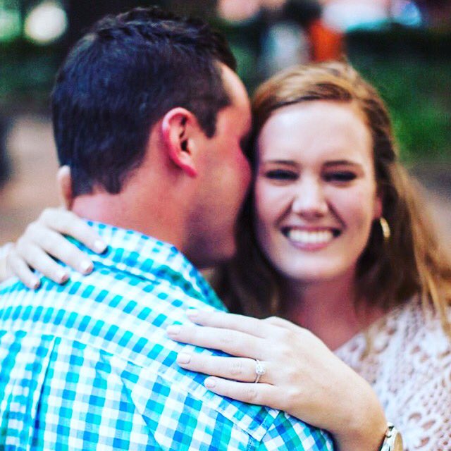 eddiewpayne's tweet image. Four months from this very moment - these two will be tying the knot! #April1 #NoMorePayne #NotFoolin'