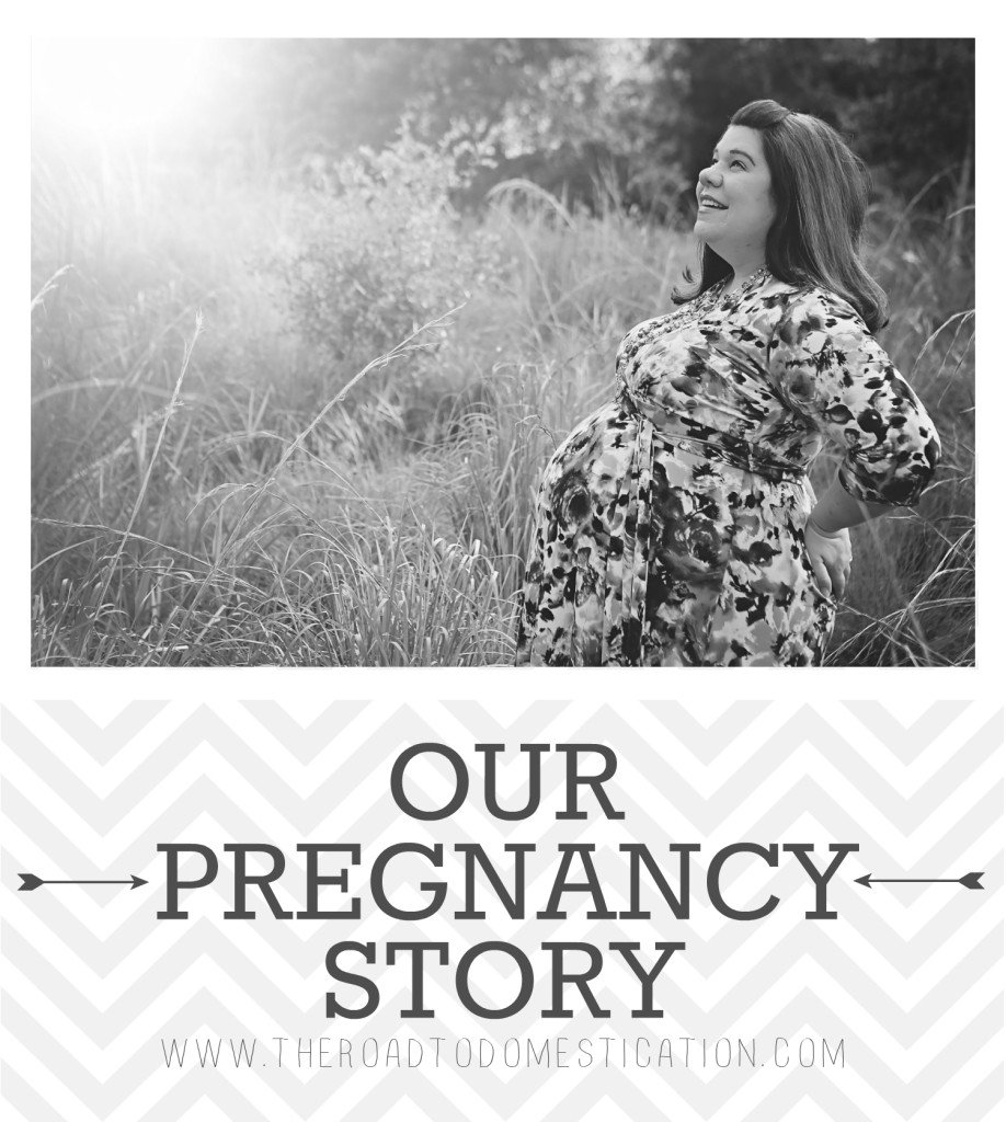 DomesticRoad's tweet photo. Our #pregnancy story is live on the blog! #twins #highrisk #monodi #babies #baby #highriskpregnancy #monomono https://t.co/38xmAdrQim https://t.co/Ygx24CSYoK