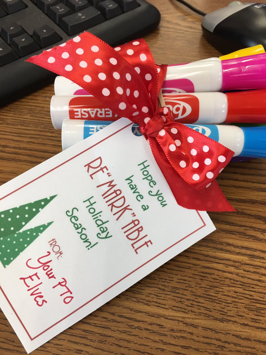 ClassofCrowley5's tweet photo. So grateful for the support and kindness of our amazing PTO!!! #ellingcen https://t.co/hFtp86AEJg