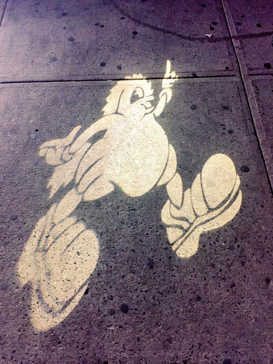 Nothing can stop me.
All up👆🏽☝🏽🔙🔛🔝⬆️🇺🇸