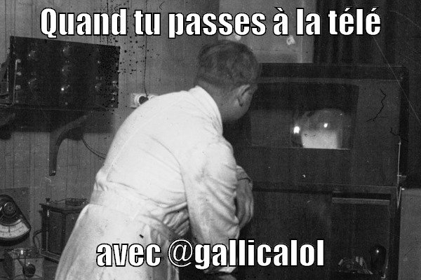 allez donc voir youtu.be/biXbdv7Ip98 #hackathonBnF