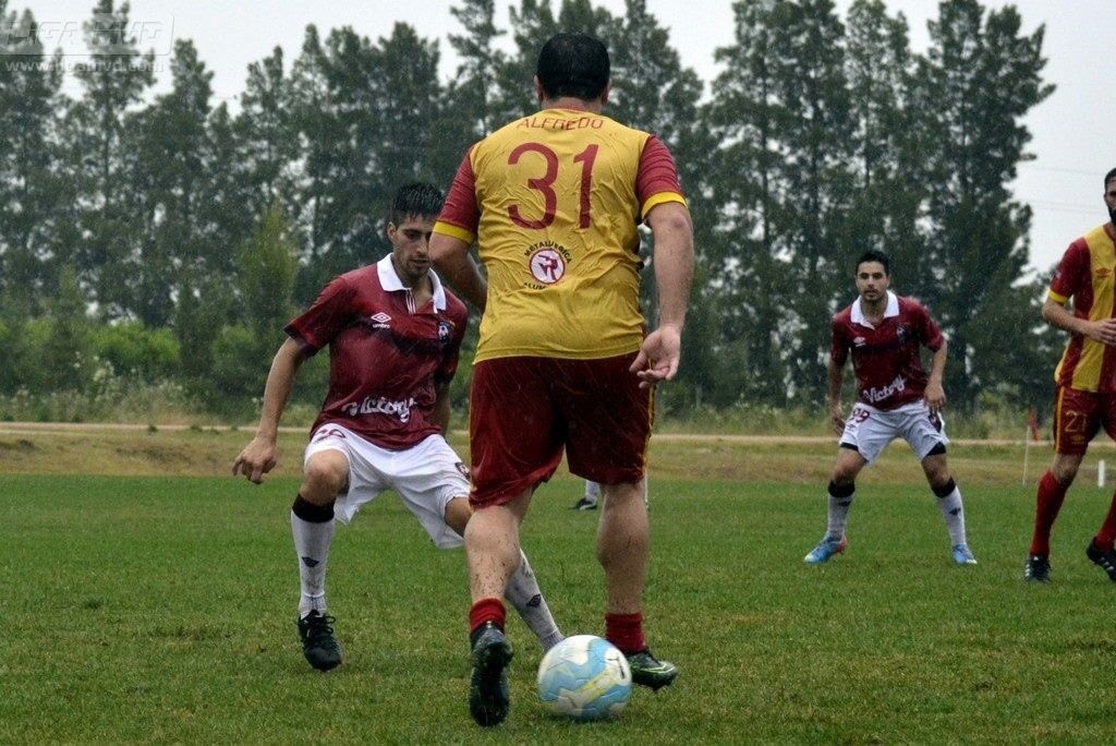 VIETNAM FC (@fc_vietnam) on Twitter photo 