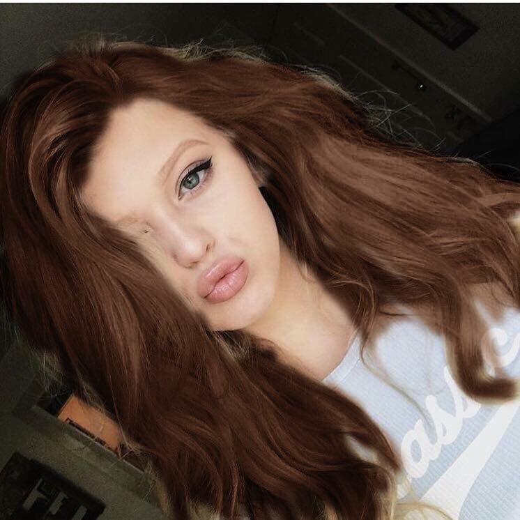 Loren Gray Beech Fan Beechlorenfan Twitter