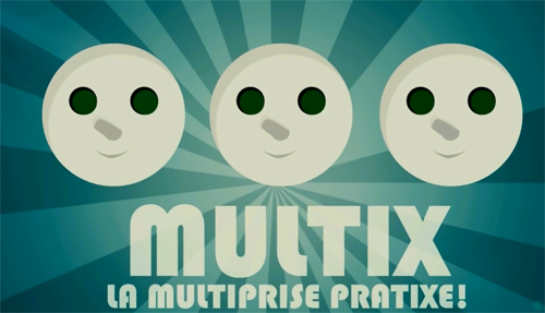 Power_Hum_Programers tweet media