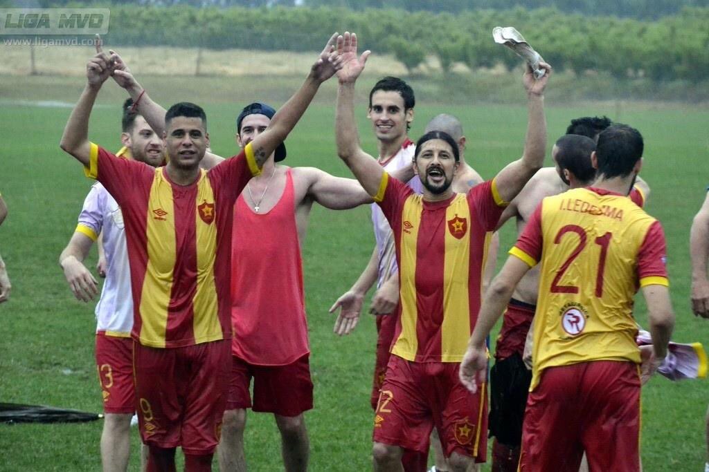 VIETNAM FC (@fc_vietnam) on Twitter photo 