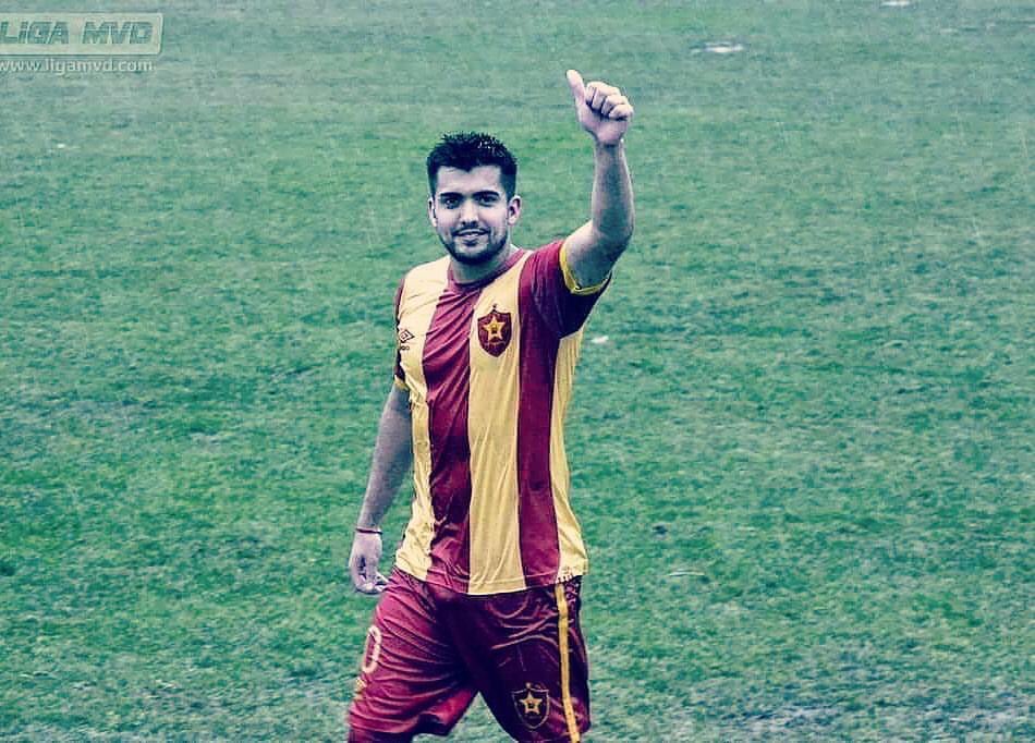 VIETNAM FC (@fc_vietnam) on Twitter photo 