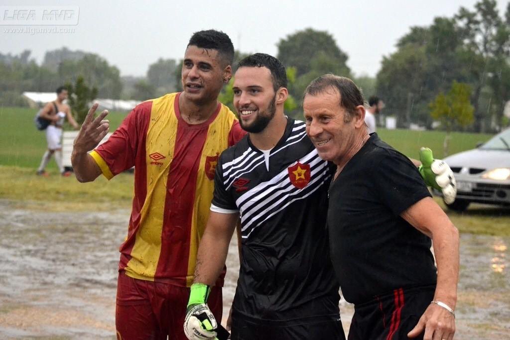 VIETNAM FC (@fc_vietnam) on Twitter photo 